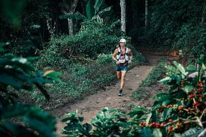 BIB: 
                            <button type="button" onclick="openModal(25784743)" class="btn btn-primary btn-sm float-right btn-popup" data-toggle="modal" data-target=".modal-high-quality">
                        <i class="fas fa-shopping-cart"></i> Add to Cart
                    </button>
                                            <button type="button" onclick="isThisMe(25784743, true)" class="btn btn-success btn-sm float-right btn-popup btn-isme hidden" data-toggle="tooltip" data-placement="bottom" title="นี่คือรูปของคุณใช่ไหม คลิกที่นี่เพื่อเอาเข้าอัลบั้ม">
                        <i class="fas fa-plus"></i> Add to album
                    </button>
                    <button type="button" onclick="isThisMe(25784743, false)" class="btn btn-warning btn-sm float-right btn-popup btn-isnotme hidden">
                        <i class="fas fa-ban"></i> Remove from album
                    </button>